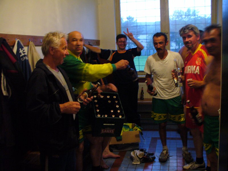 Sportovy vikend 09135.jpg